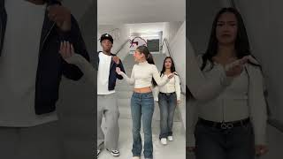 TikTok repost incroyable pourtoi beauty tiktok tiktokvideo shorts trend like fpy fyp [upl. by Nogam]