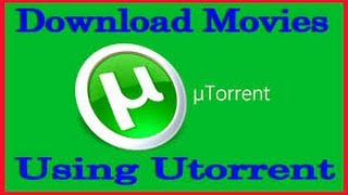 How to download movie HD on pc for free 2016 movie [upl. by Nahtaoj]