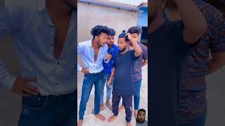 kya bnna chahte ho 🤣🤣 comedy fun realfools shortvideo funny realfoolsteam [upl. by Retrac]