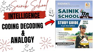 IT Revision Lecture  Coding  Decoding  Analogy [upl. by Dottie223]