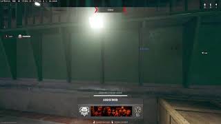 🔴 WARZONE 2000 KILL [upl. by Aidyn418]