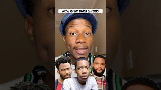 black sitcoms uhm PLS SUB❤️😭 comedy everybodyhateschris atlantafx blackish usa [upl. by Piderit]