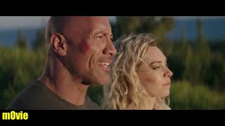 Fast And Furious Presents Hobbs And Shaw  Final Scene [upl. by Weathers]