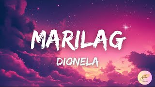 Marilag  Dionela Oksihina 🌺 Best OPM Tagalog Love Songs  OPM Tagalog Top Songs 2024 Playlist🌺 [upl. by Ayak]