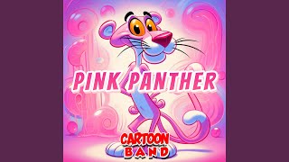 Pink Panther [upl. by Yecnahc]