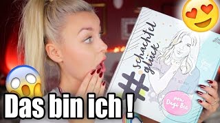 OMG  Es gibt eine KRASSE Neuigkeit 😍  Dagi Bee [upl. by Eilujna]