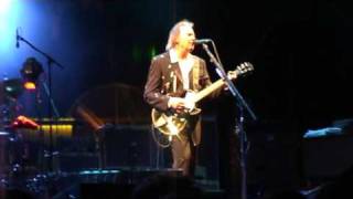 Neil Young  Cortez the Killer live [upl. by Aynuat980]