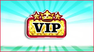 Buying Myself a YEAR VIP on MOVIESTARPLANET  Shirley [upl. by Mcafee933]