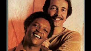 Herb Alpert amp Hugh Masekela  African Summer [upl. by Keel]