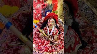 Agr ghar mai hai laddu gopal ji toh bhul kar bhi na kare ye 4 galti🦚 viralvideo shortsvideo [upl. by Leihcar610]