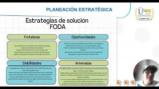 Fase 5 administracion de empresas agropecuarias [upl. by Telocin]