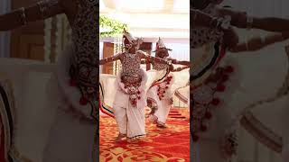 Kandyan Dance Sri Lanka කොහොමද ඒ ගැම්ම kandyandance vesnatum traditionalsrilanka [upl. by Endys]