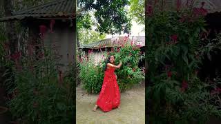 Dj remix dance video shorts youtubeshorts viralvideos bhojpuri [upl. by Delmer822]