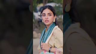 Iqtidar  Man q nhi jati ke Tum  Pakistani drama  Trending  iqtidar pakistanidrama shortsreels [upl. by Yraht187]