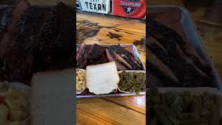 BEST BBQ IN NASHVILLE tennesseerealtor nashvegas bbq foodie [upl. by Elia436]