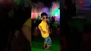 Tik tok song dance swayamm treding song [upl. by Nocam]