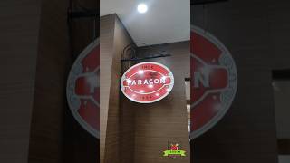 Best biriyani in kochi  biriyani spot in lulu mall  edappally food spots  paragon biriyani kochi [upl. by Ojeibbob280]