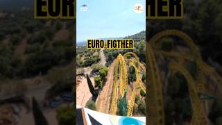 EUROFIGTHER POV  Fasanolandia [upl. by Jamilla]