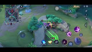 how to play league of legends and how to balance enemy team extremely cool part 38 [upl. by Yrrej450]