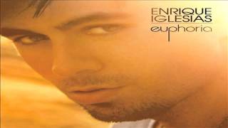 Enrique Iglesias  Dirty Dancer Remix Feat Usher Lil Wayne amp Nayer Euphoria [upl. by Sparke40]