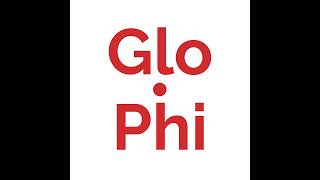 GloPhi – Philosophizing in a Globalized World Live Stream [upl. by Africah]