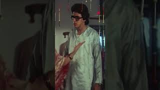 Watch full video👆 Samsaram Adhu Minsaram  samsaramadhuminsaram visu raghuvaran manorama shorts [upl. by Carew]