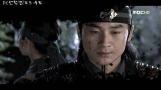 Queen Seondeok MV DeokmanampYusin [upl. by Adnol]