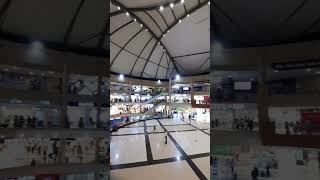 kalyan metro mall  kalyan metromall mumbai youtubeshorts shorts [upl. by Harte]