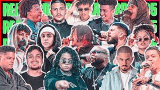 🔥SUPER BATALHA DA ALDEIA 395 AO VIVO ❗ FORMATO ESPECIAL 🔥 REACT 🔥 BatalhaDaAldeia mcs pix [upl. by Notwen]