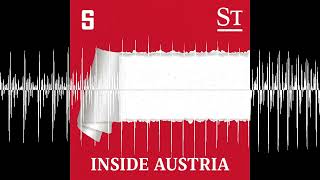 Rettet die Dreierkoalition Österreichs Wirtschaft  Inside Austria [upl. by Stephie]