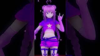 AFTERLIGHT Magnetic vtuber shorts [upl. by Cypro]