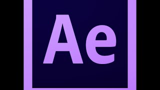 Como crackear o After Effects CS6 [upl. by Rojas]