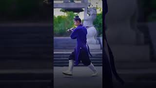 Wudang Taoist Traditional Fitness health martialarts qigong taichi [upl. by Gaile]