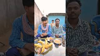 ShaadiBarbadi🤣funnyvideo funny shorts [upl. by Cyndie]