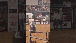 PBR 11224  Qualifier [upl. by Chic976]