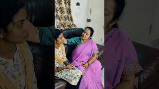 Value the Relationship 💞💐 by SHALUYUVAVLOGS family drama telugu [upl. by Fernyak294]