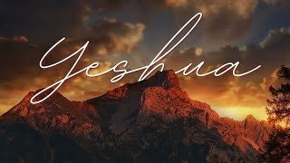 Yeshua itende CHWECHWAA amp ITHOMOYI [upl. by Staley851]