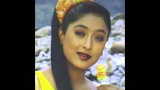 Nepali Movie Timro maya 99 mero maya 100 songs [upl. by Mame]