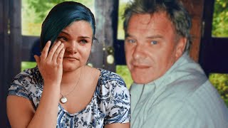 Freddie Starr’s Daughter Reveals the Terrible Truth About Him [upl. by Imena]