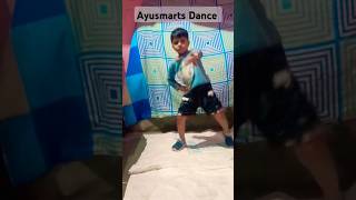 Ai Meri natkhati college ki ladkiyo bollywood hindisong dance🧕🧕🌷🌹 shortvideo [upl. by Osmond750]