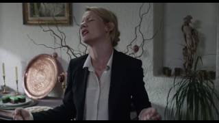 Тони Эрдманн  Toni Erdmann 2016 Дублированный трейлер HD [upl. by Cannell]