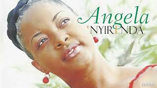 Angela Nyirenda  NIpemphako ma key AUDIO [upl. by Kyte]