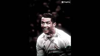 Ronaldo 4 [upl. by Pros]