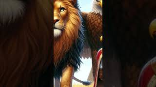 Extrait 5 du Roi Lion [upl. by Anitnerolf]