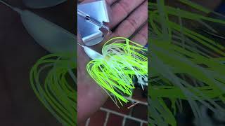 youtube bassfishing newbaits fishing bass bait instagram fish greenfish monsterbass woo [upl. by Kehoe]