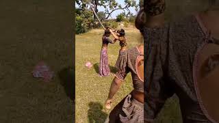 ARJUN R MEDA RAHUL BHURIYA VK BHURIYA KAMLESH NINAMA RAMESH PARGI NEW VIDEO [upl. by Vladamar958]