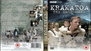 Krakatoa  The Last Days 1883 2006 filmindonesia filmsejarah krakatau [upl. by Durant26]