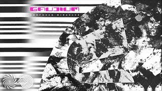 Gaudium  Nn [upl. by Readus]