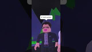 Husband was SHOCKED when he REALIZED THIS…😱💀 adoptme roblox robloxshorts [upl. by Eehc]