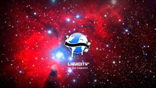 Dexcell amp Lethargik  Inner City FULL version [upl. by Fariss]